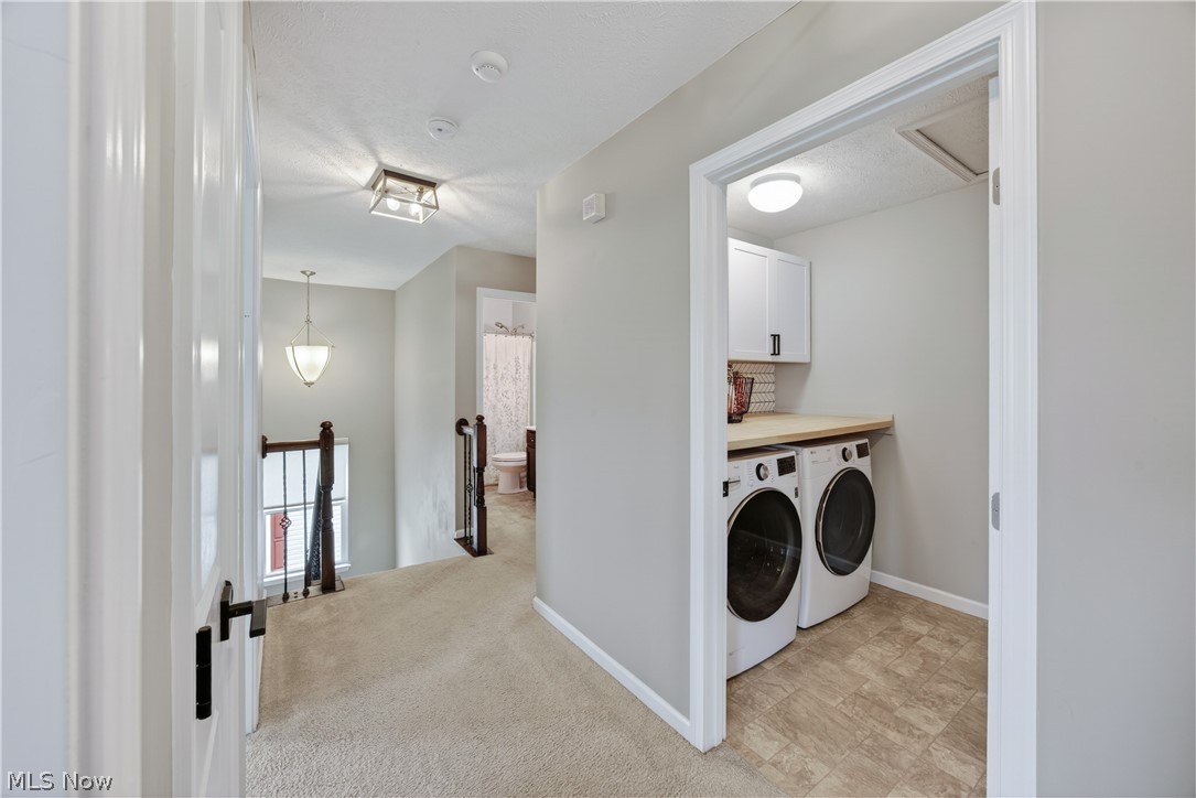 Villas/Bertram Ph 1 Condo Ph 1 - Residential