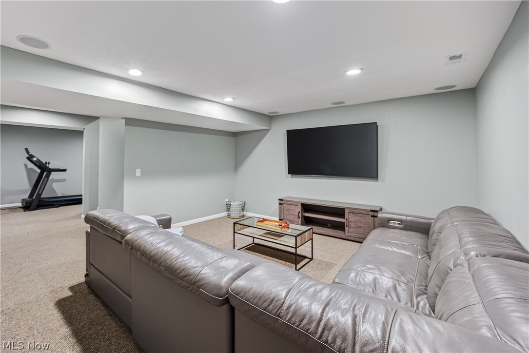 Villas/Bertram Ph 1 Condo Ph 1 - Residential