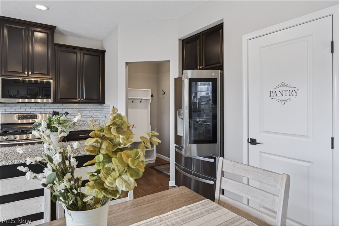 Villas/Bertram Ph 1 Condo Ph 1 - Residential