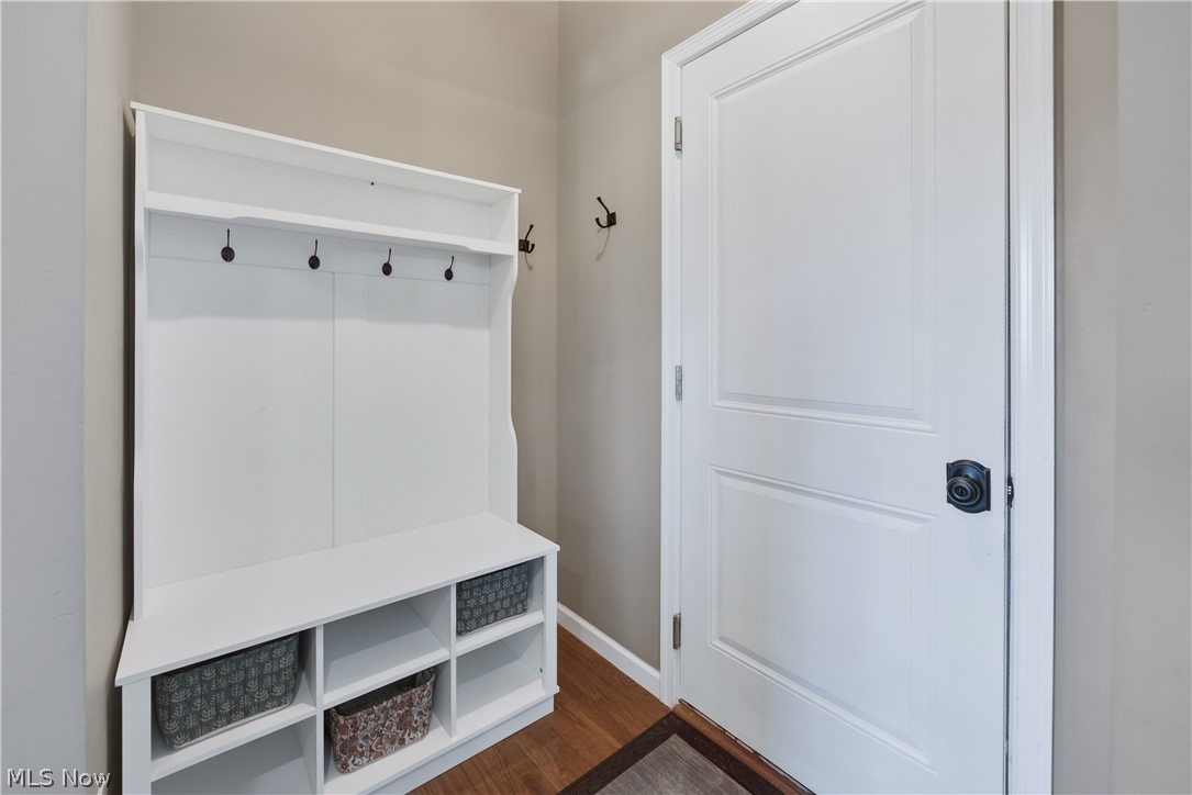 Villas/Bertram Ph 1 Condo Ph 1 - Residential