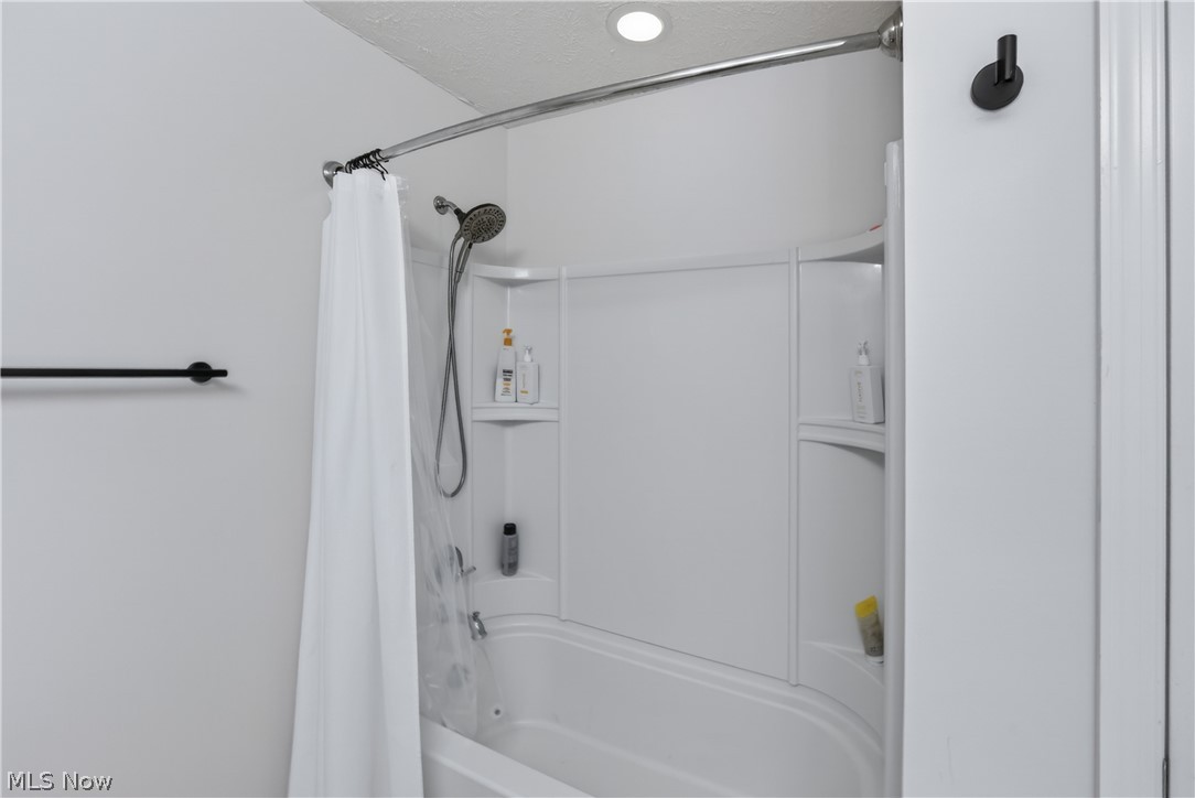 Villas/Bertram Ph 1 Condo Ph 1 - Residential