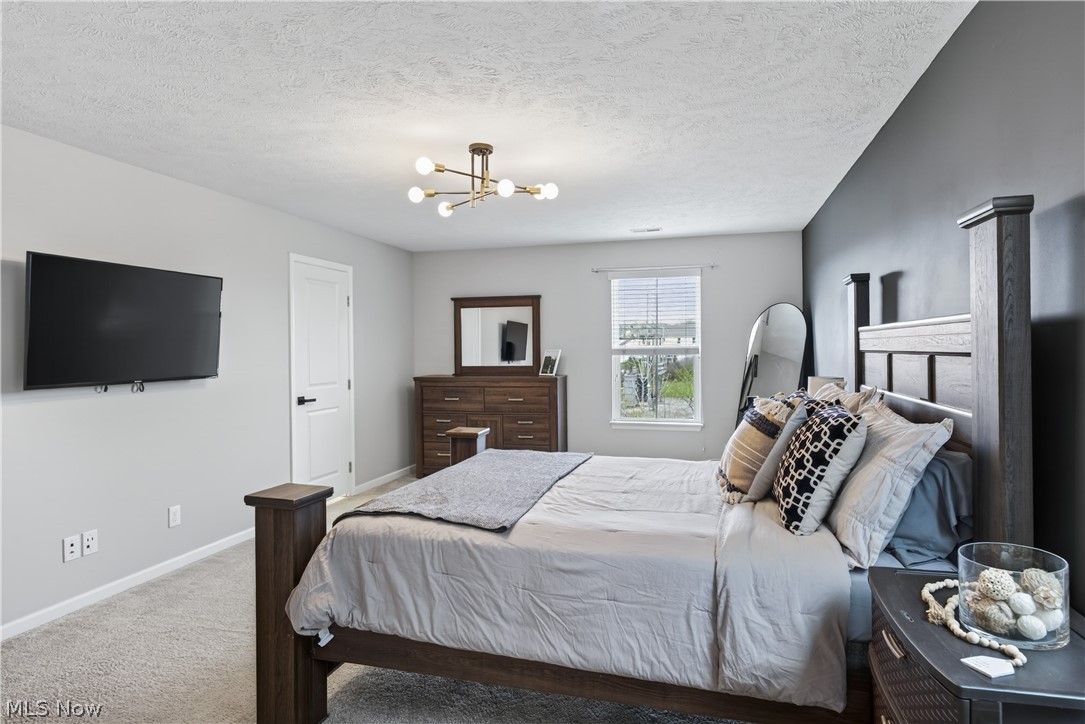 Villas/Bertram Ph 1 Condo Ph 1 - Residential