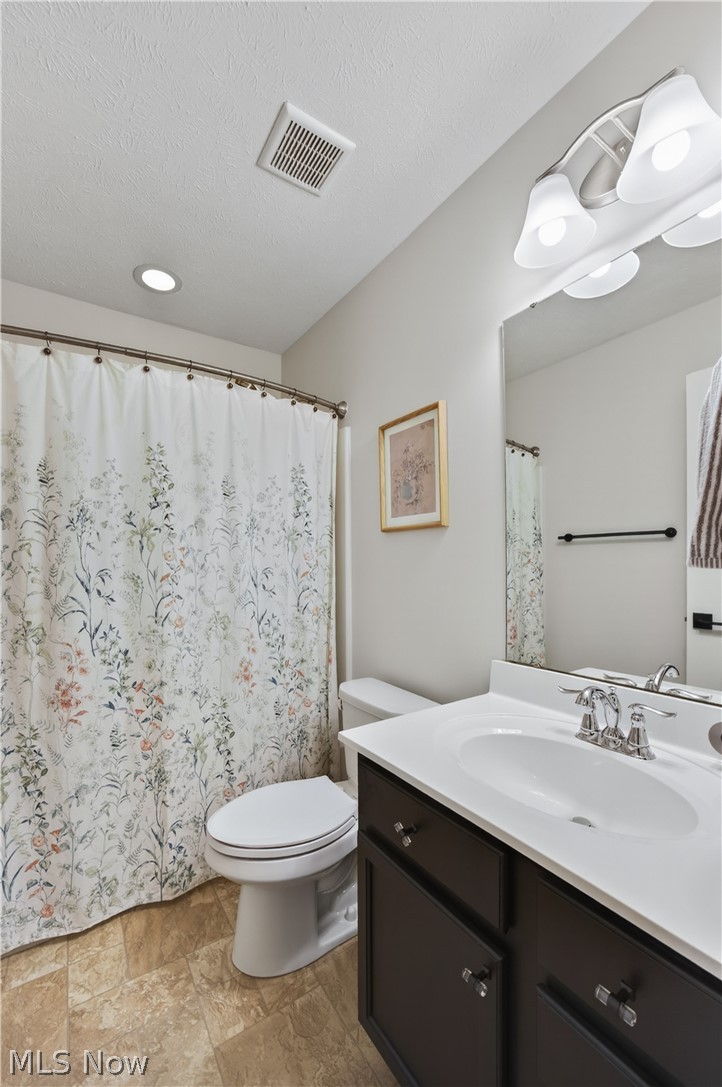 Villas/Bertram Ph 1 Condo Ph 1 - Residential