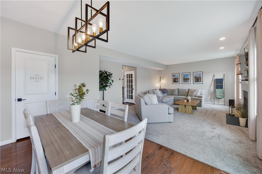 Villas/Bertram Ph 1 Condo Ph 1 - Residential