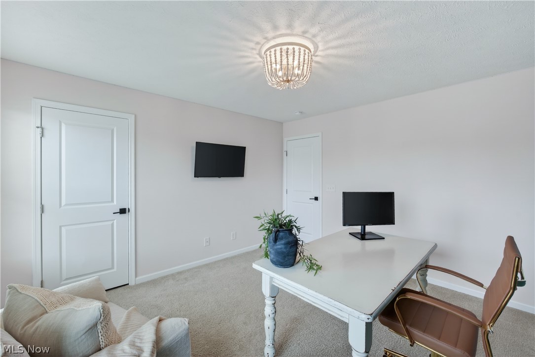 Villas/Bertram Ph 1 Condo Ph 1 - Residential