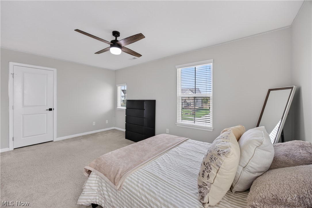 Villas/Bertram Ph 1 Condo Ph 1 - Residential