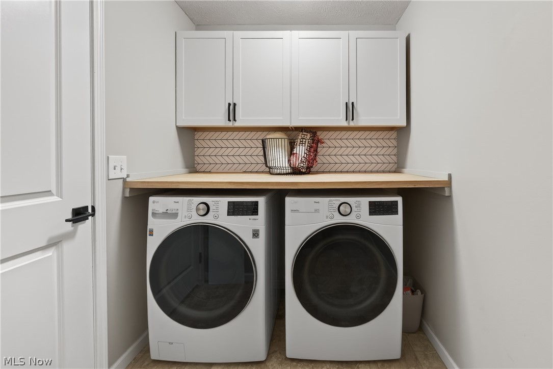 Villas/Bertram Ph 1 Condo Ph 1 - Residential