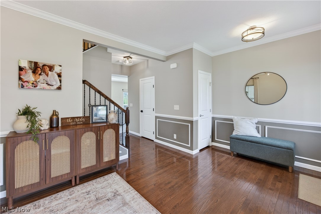 Villas/Bertram Ph 1 Condo Ph 1 - Residential