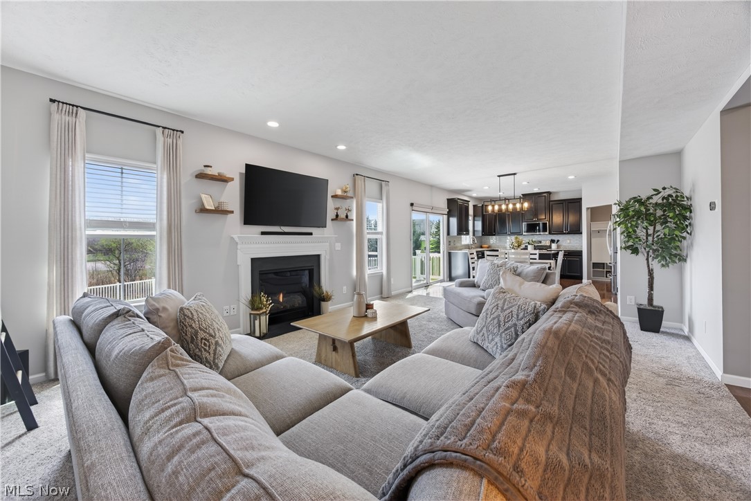 Villas/Bertram Ph 1 Condo Ph 1 - Residential