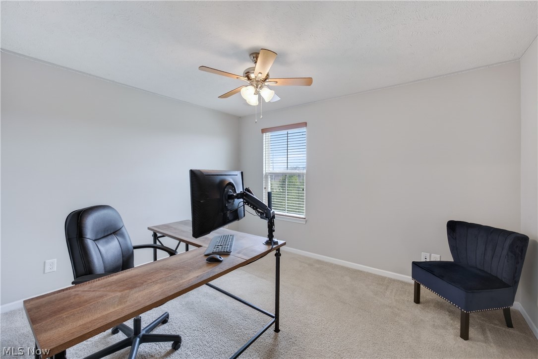 Villas/Bertram Ph 1 Condo Ph 1 - Residential