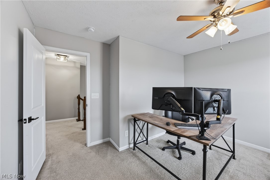 Villas/Bertram Ph 1 Condo Ph 1 - Residential