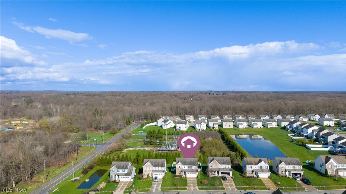 Villas/Bertram Ph 1 Condo Ph 1 - Residential