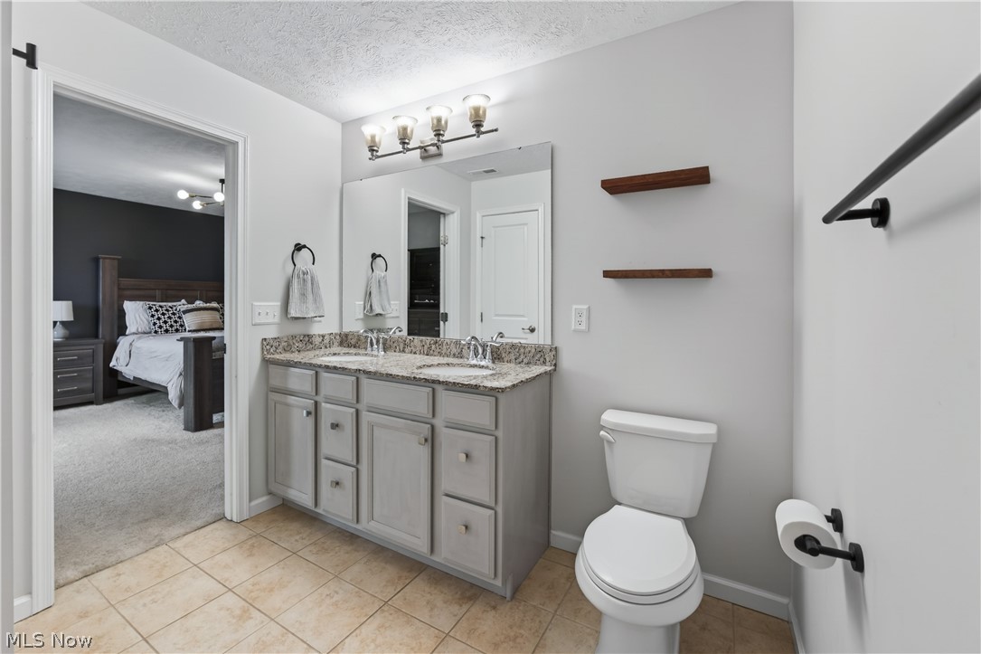 Villas/Bertram Ph 1 Condo Ph 1 - Residential