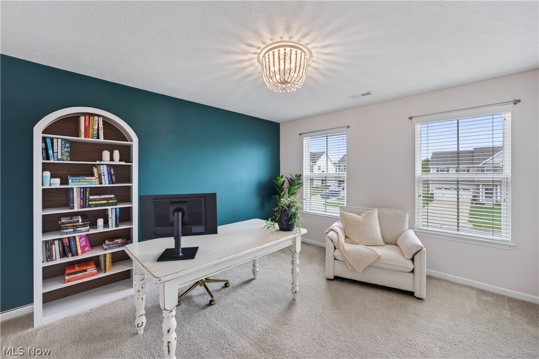 Villas/Bertram Ph 1 Condo Ph 1 - Residential