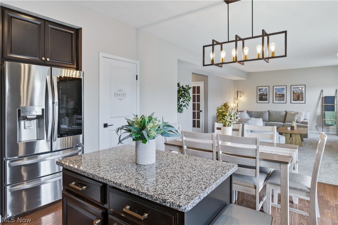 Villas/Bertram Ph 1 Condo Ph 1 - Residential