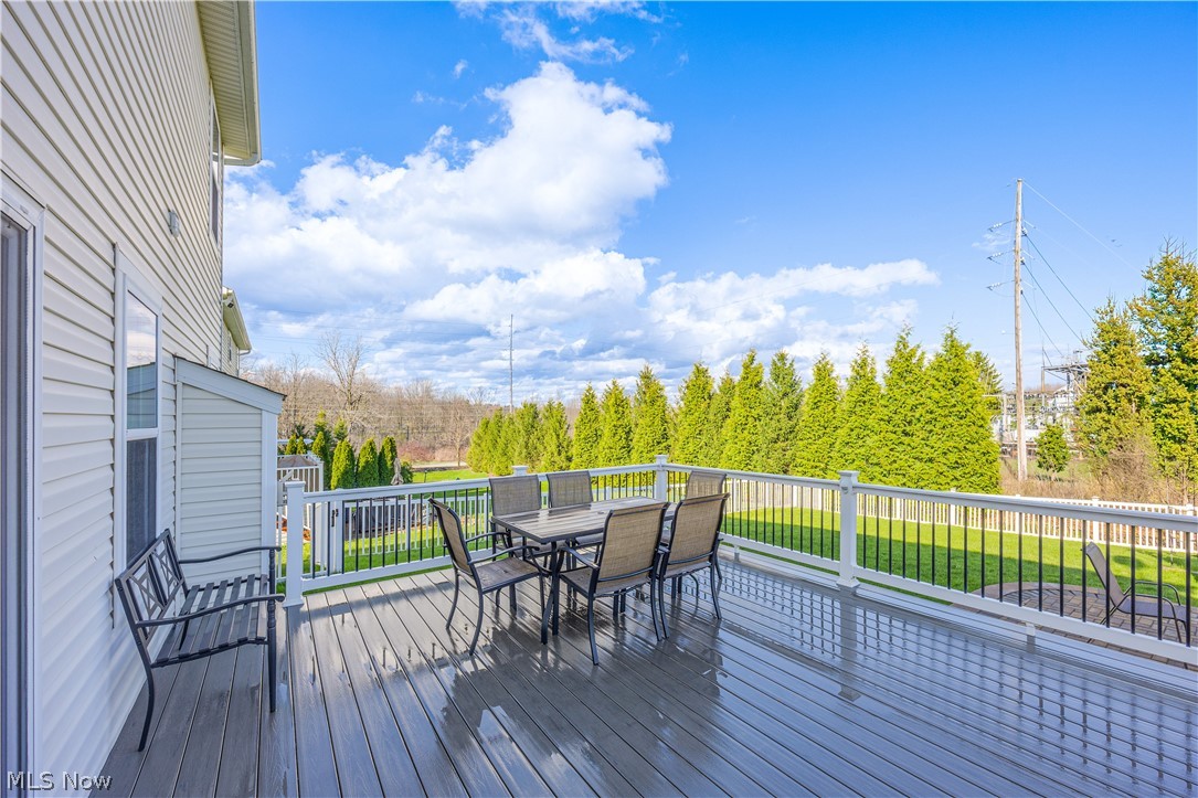 Villas/Bertram Ph 1 Condo Ph 1 - Residential