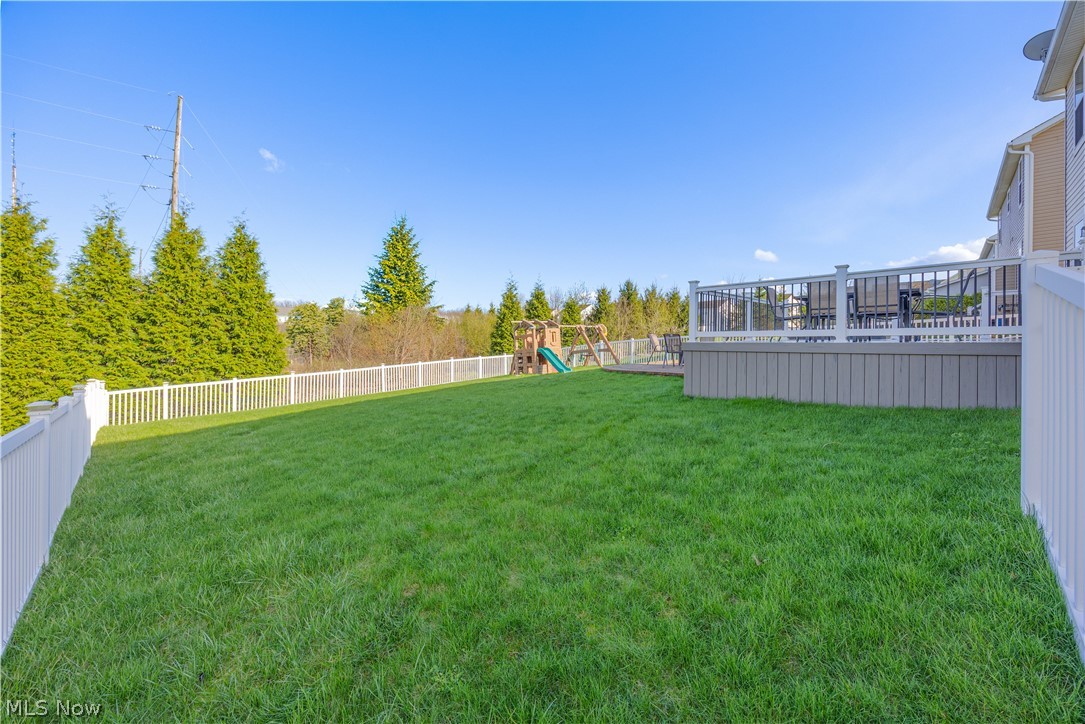 Villas/Bertram Ph 1 Condo Ph 1 - Residential