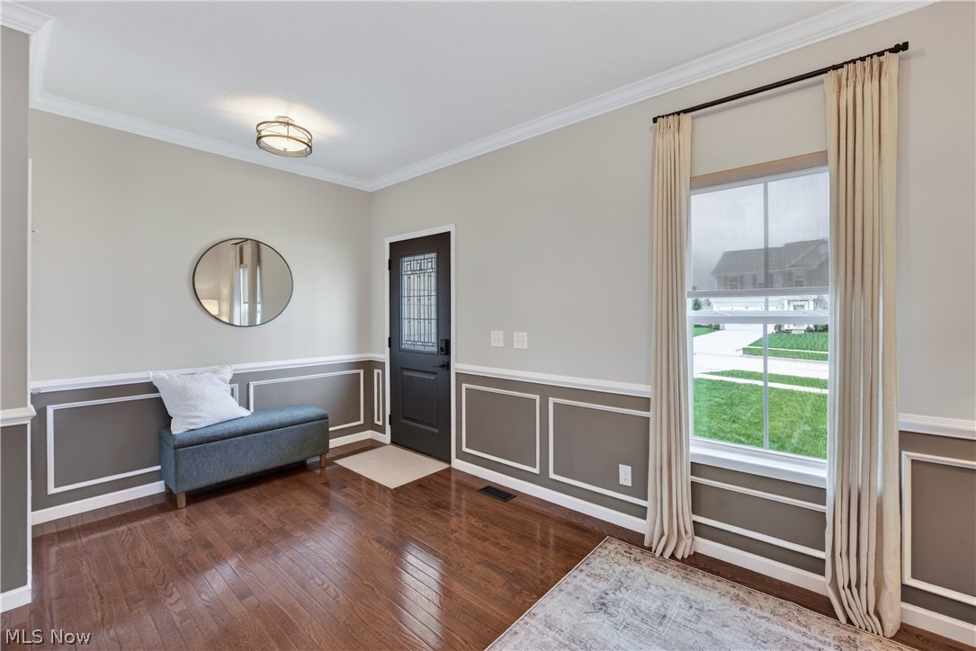 Villas/Bertram Ph 1 Condo Ph 1 - Residential