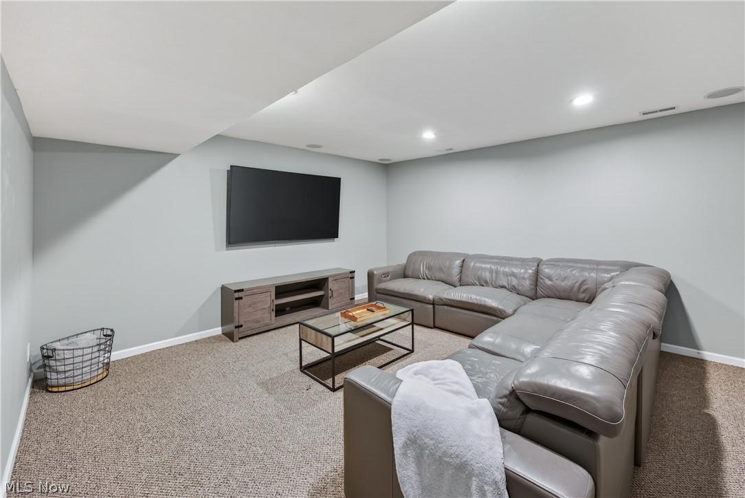 Villas/Bertram Ph 1 Condo Ph 1 - Residential