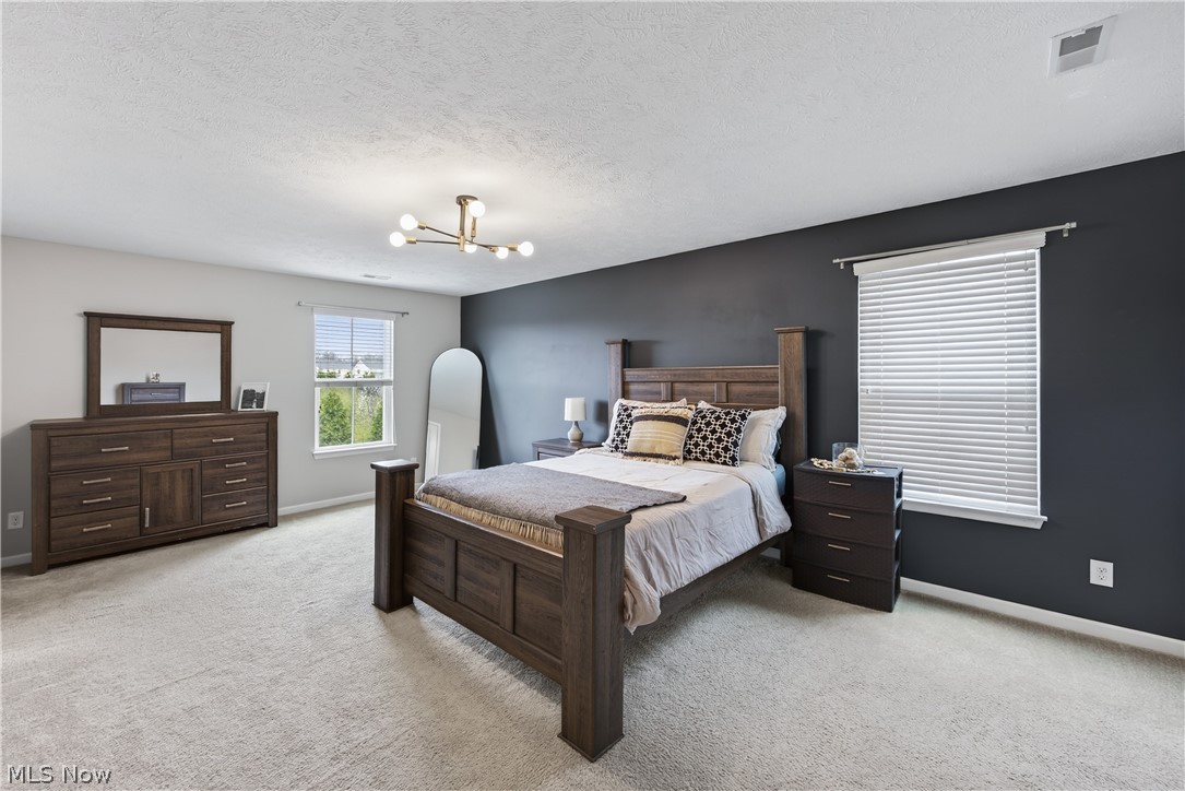 Villas/Bertram Ph 1 Condo Ph 1 - Residential