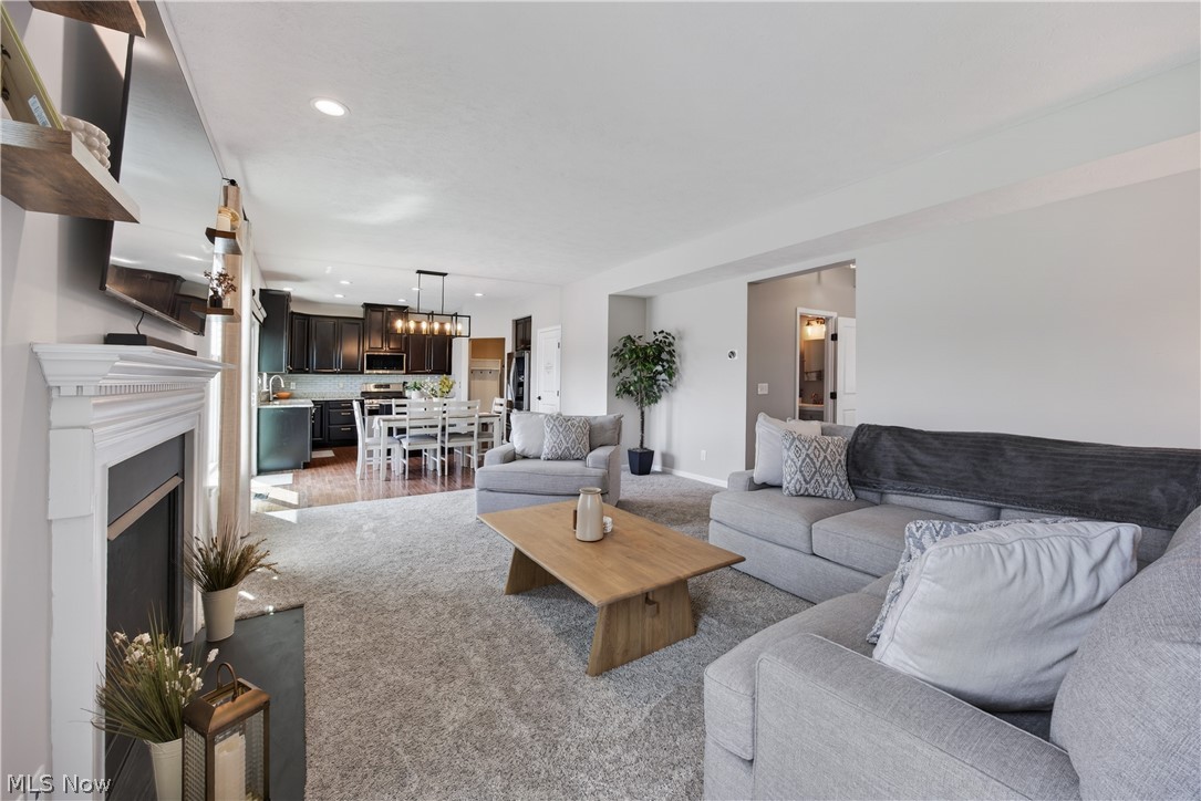 Villas/Bertram Ph 1 Condo Ph 1 - Residential