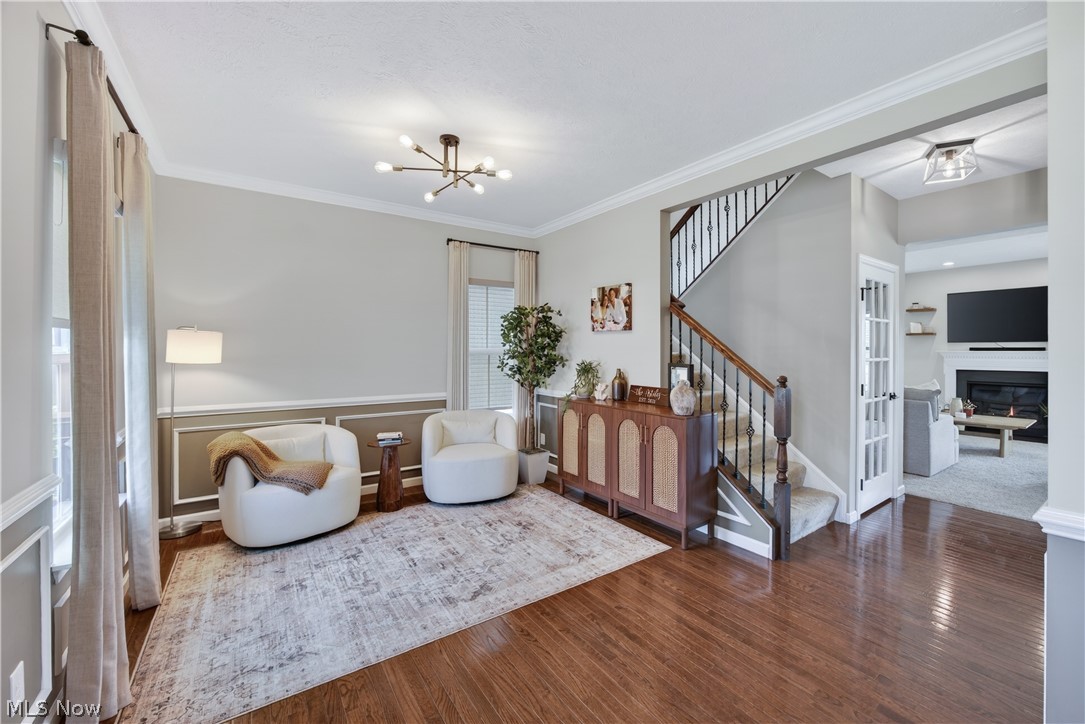 Villas/Bertram Ph 1 Condo Ph 1 - Residential