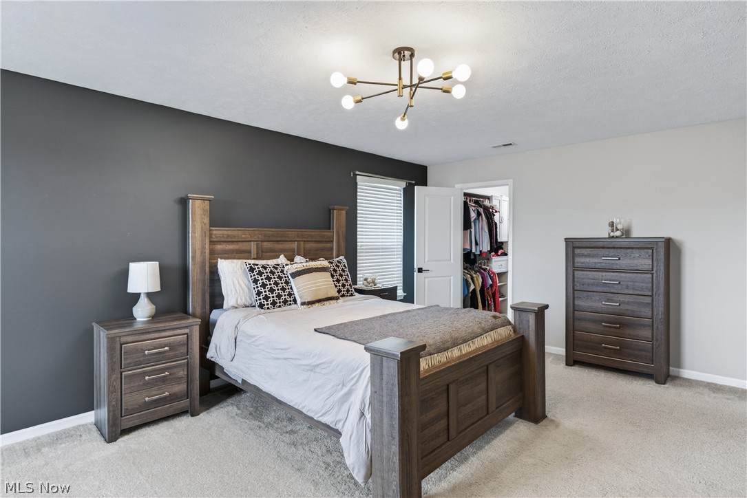 Villas/Bertram Ph 1 Condo Ph 1 - Residential