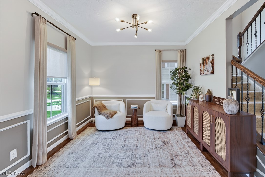 Villas/Bertram Ph 1 Condo Ph 1 - Residential