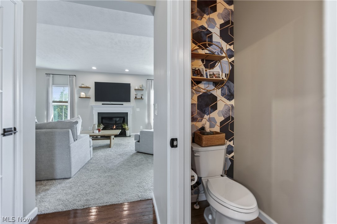 Villas/Bertram Ph 1 Condo Ph 1 - Residential