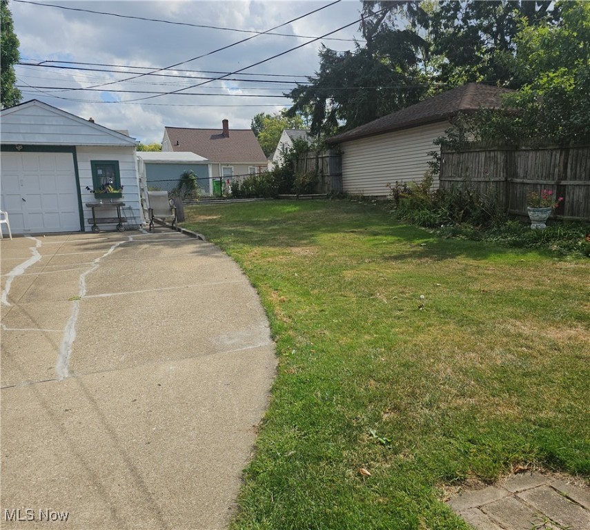 4861 E 90th Street, Garfield Heights, Ohio image 24