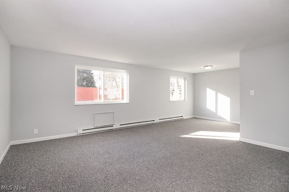 Christmas Run Dev Co - Residential Lease