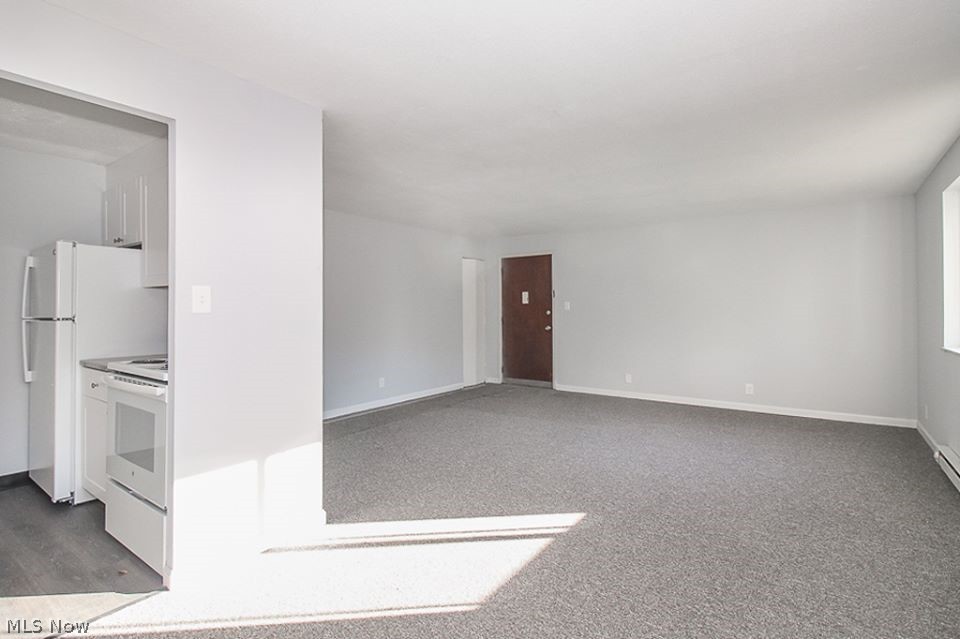 Christmas Run Dev Co - Residential Lease