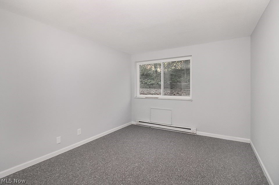 Christmas Run Dev Co - Residential Lease