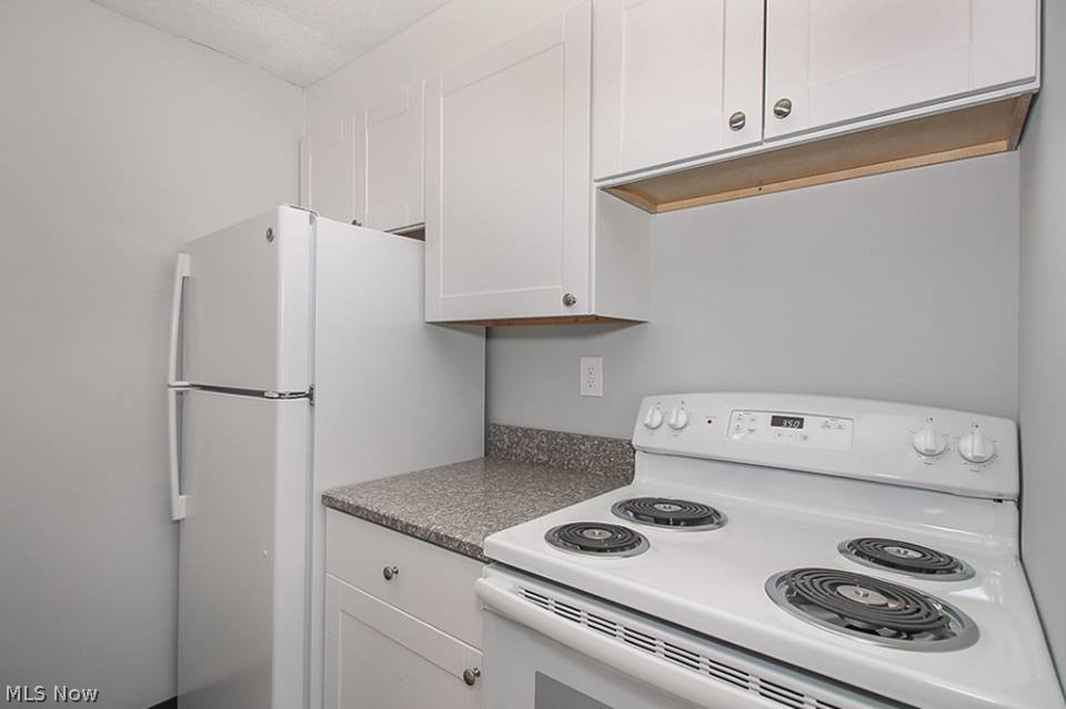 Christmas Run Dev Co - Residential Lease