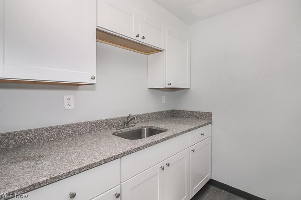 Christmas Run Dev Co - Residential Lease