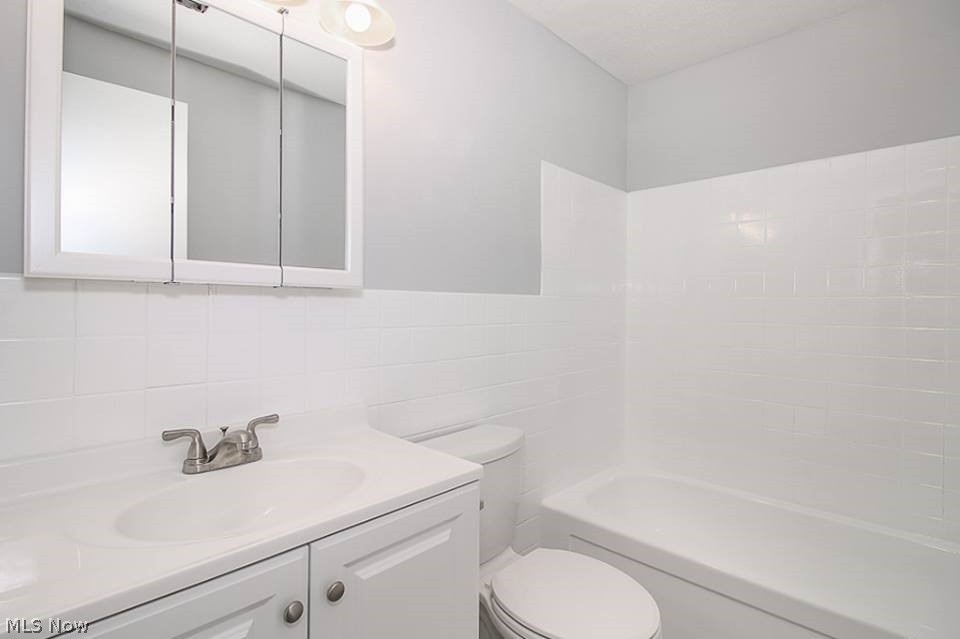 Christmas Run Dev Co - Residential Lease