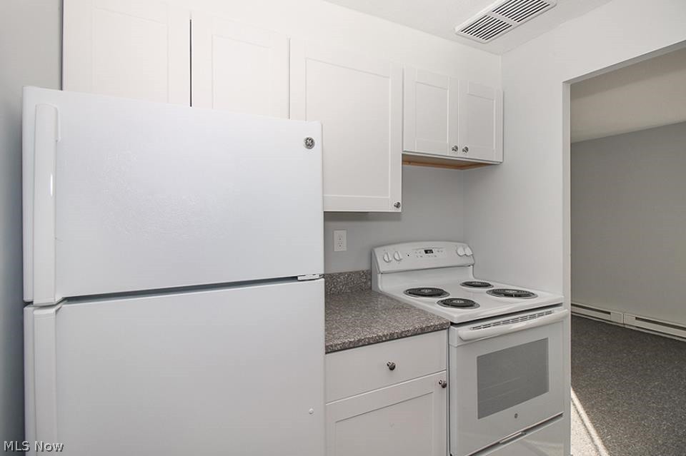 Christmas Run Dev Co - Residential Lease