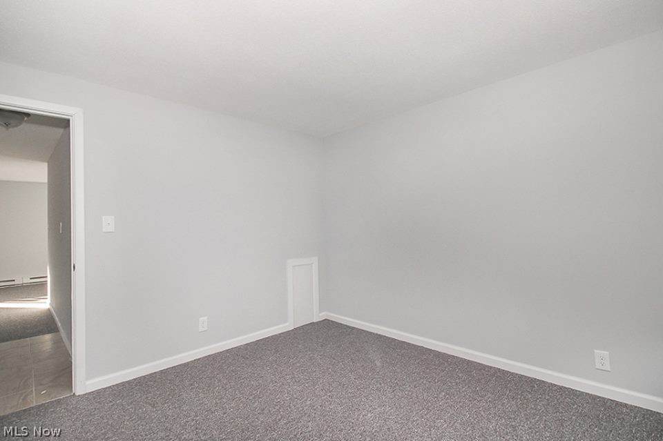 Christmas Run Dev Co - Residential Lease