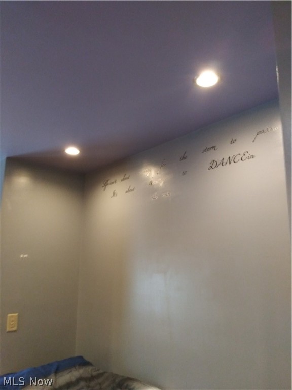 Brighton - Residential