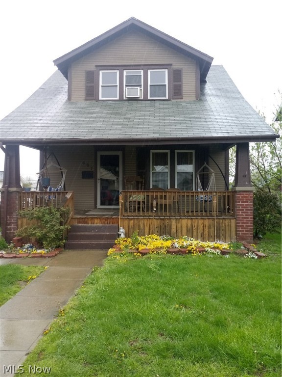 Brighton - Residential