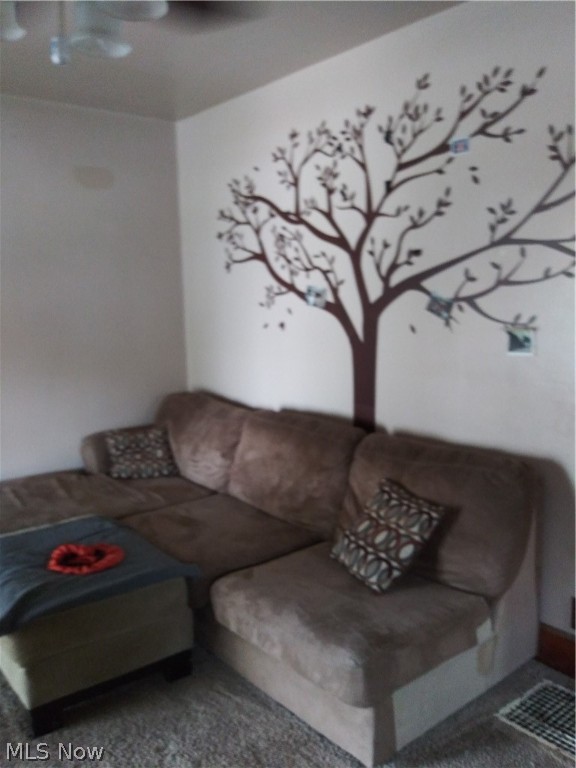 Brighton - Residential