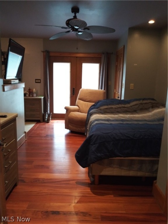 Brighton - Residential