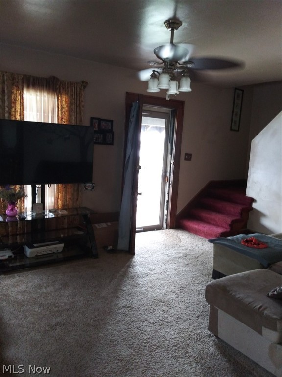 Brighton - Residential