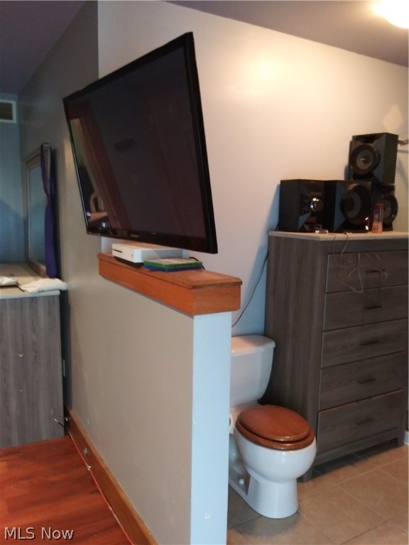 Brighton - Residential