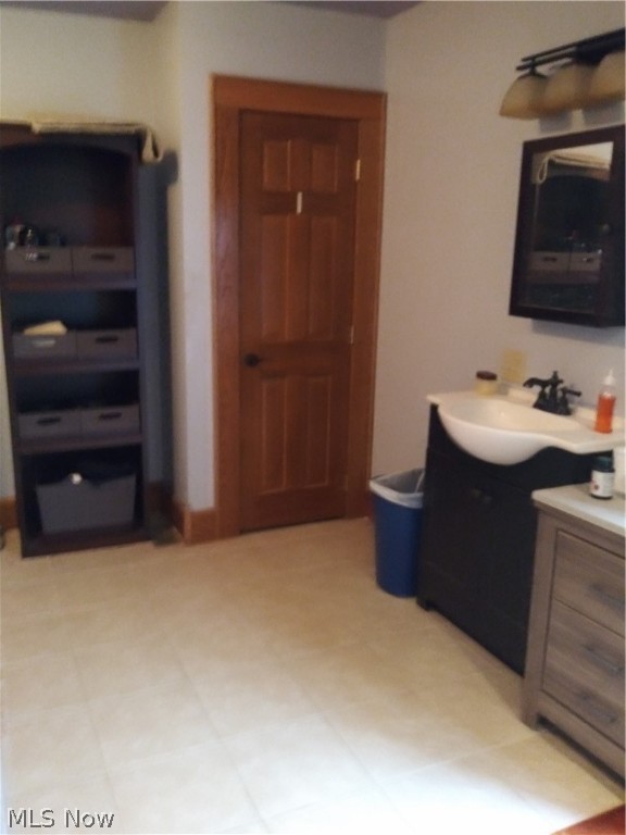 Brighton - Residential