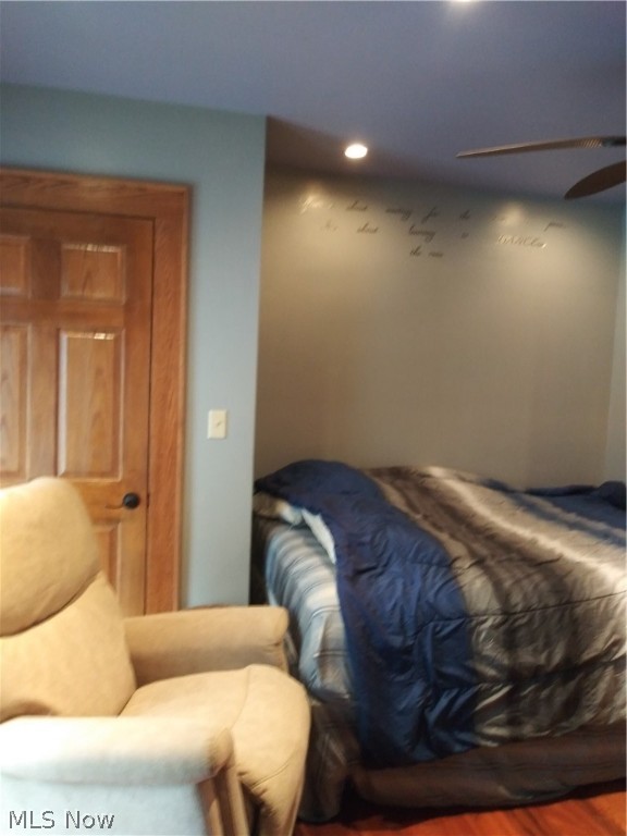 Brighton - Residential