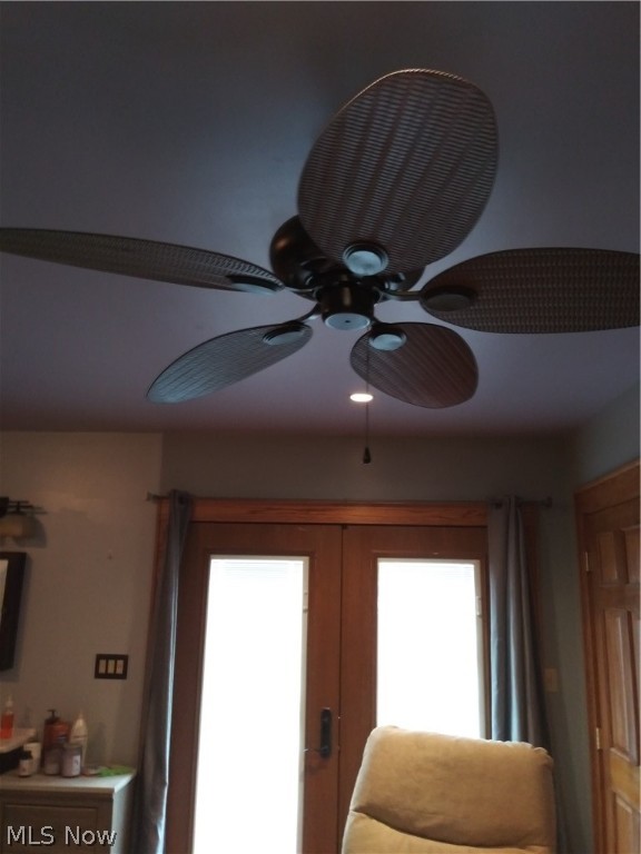 Brighton - Residential