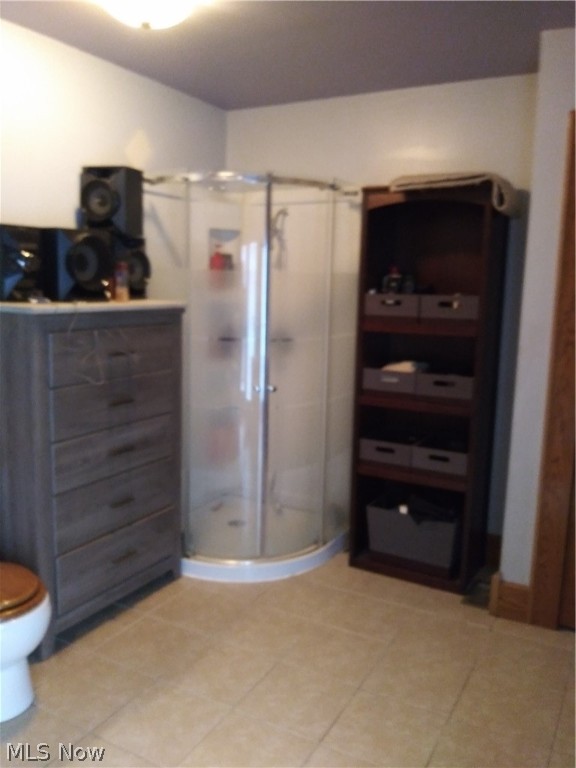 Brighton - Residential