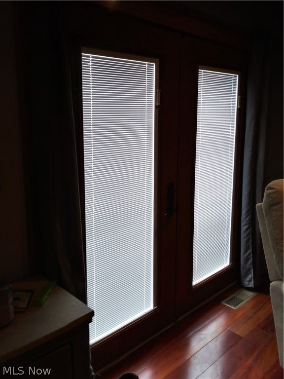 Brighton - Residential