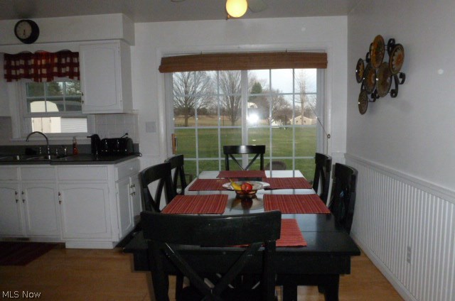 Melvin Stacy 03 - Residential